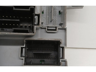   Pojistková skříňka 00519358060   Fiat Punto (199) 2013