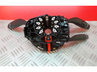 Подрулевой шлейф SRS 419042, 04349763   Mercedes-Benz GLC X253 C253