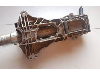    Рулевая рейка A4474604400   Mercedes-Benz V Class W447 2014 -  года