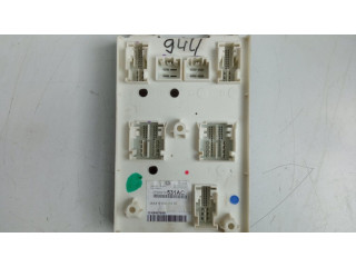 Блок комфорта 68210531AC Jeep Grand Cherokee