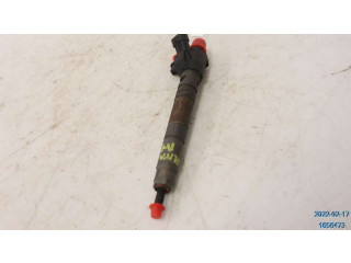 Форсунка 36001113    Volvo V70  D5204T2 