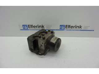 Блок АБС 8619535 Volvo V70 2000 - 2004 года