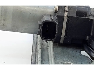 Шатун K9K612 807213915R Dacia Dokker