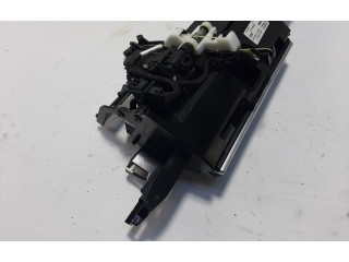 Дисплей 4G2919601T Audi A6 S6 C7 4G