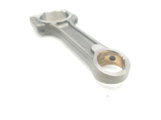 Шатун 7701475074, 7701475074 Dacia Sandero