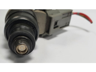 Форсунка MR988977 Smart ForFour I