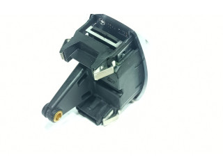 Блок комфорта 156078266 Alfa Romeo Mito