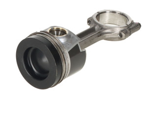 Ojnice 04L105401A Volkswagen Transporter - Caravelle T6