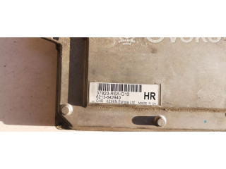Řídící jednotka 37820-RSA-G13-, 37820-RSA-G13 Honda Civic 2005