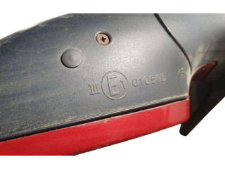 Поршень Зеркало (управляемое электричеством) ALH E1010515 Volkswagen Golf IV