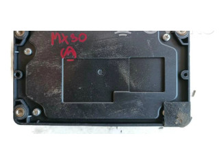 Блок управления DJBA67CM0A   Mazda MX-30