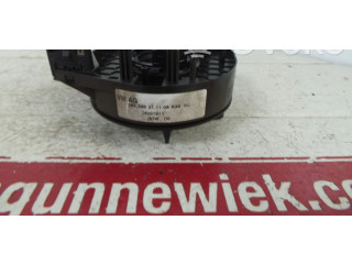 Подрулевой шлейф SRS 283396, 24097911   Skoda Fabia Mk2 (5J)