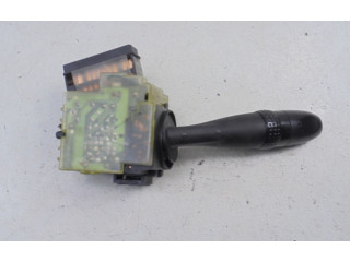 Переключатель дворников 32933A, 32933A   Hyundai Getz