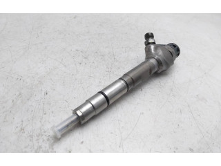 Форсунка 03L130277J Audi Q3 8U