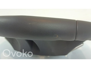 Руль BMW M5 F90 2017- года 020205, 32308094391