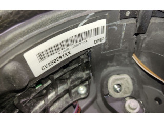 Руль Opel Meriva A 2003 - 2010 года CV250281XX