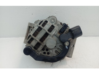 Генератор A003TG5281ZEB Citroen C4 I