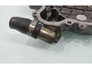 Čerpadlo oleje 55232196 Fiat Punto (199)