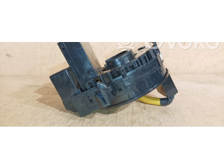 Подрулевой шлейф SRS 4203075B494, B52 Lexus IS 220D-250-350