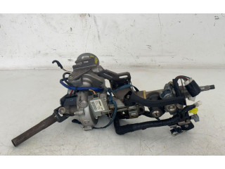 Ojnice 308X09616, 308X09616 Nissan Qashqai