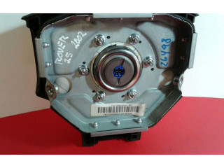 Подушка безопасности водителя EHM000640PMA   Rover 25