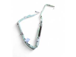 Боковая подушка безопасности 31690438, P31690438   Volvo XC90