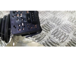 Ручка стеклоочистителей 9185417   Opel Meriva A