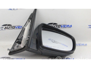 Zpětné zrcátko levé BMW X5 E70 2006