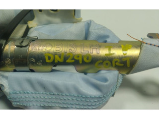 Подушка безопасности двери 80410Q0000, 0389P1000406   Hyundai Bayon