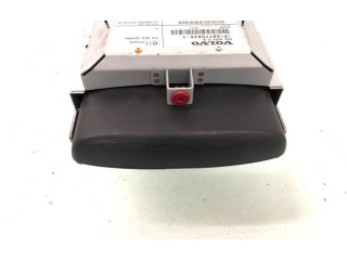 Дисплей    30775626, 30775626   Volvo XC90