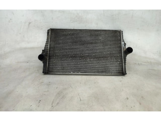 Интеркулер  30748808, 0261230106   Volvo XC90 