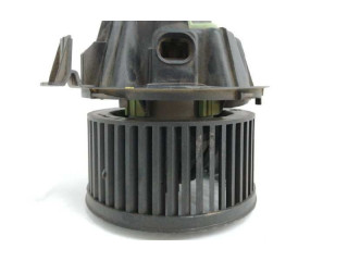 Вентилятор печки    5WB819021A, 3Q1819021E   Cupra Leon