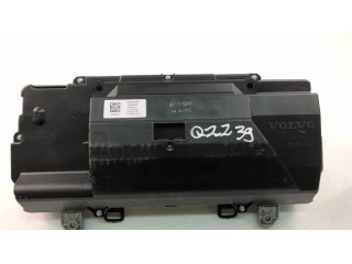 Панель приборов P32287392   Volvo XC40       