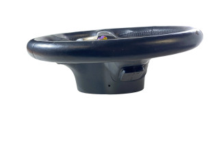 Volant Chevrolet Traverse II 2020 2008413, 84642375