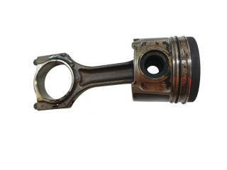 Píst B47   BMW 5 G30 G31     