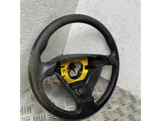 Руль Alfa Romeo 166  1998-2003 года       