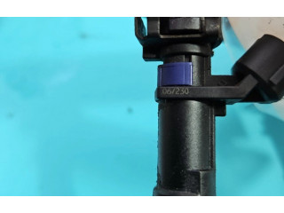 Форсунка 9628084680, IMPRK1394817    Citroen C8   