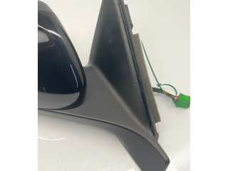 Зеркало электрическое        Volvo V70  2014 - 2016 года   