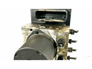 Jednotka ABS 6769703, 34516769703 BMW 5 E60 E61 2004