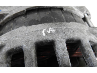 Генератор 8200660044, 28-7784 Dacia Sandero