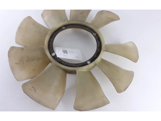 Крыльчатка вентилятора    Ford Ranger