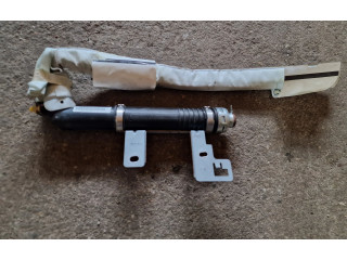 Боковая подушка безопасности 8200025442B   Renault Trafic II (X83)