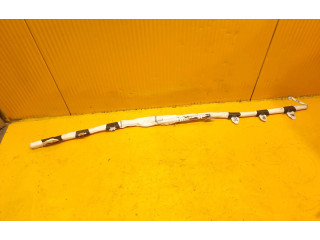 Боковая подушка безопасности 9838258680, 9838258680   Peugeot 2008 II