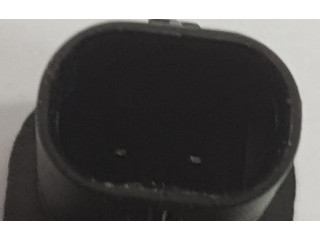 Блок управления 4H0907601E, 4H0907601E   Cupra Leon