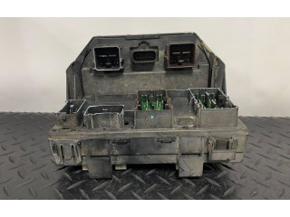 Pojistková skříňka 68217405AB, RT032742J0 Dodge Grand Caravan 2014