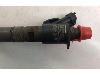 Форсунка 31303238    Volvo V70   