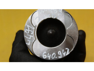 Píst Mercedes-Benz A W169