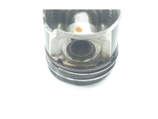 Píst 0628N7, 0628N7 Citroen C3