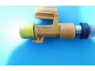 Vstřikovač 23250-31140, IMPRK989575 Lexus GS 250 350 300H 450H