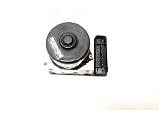 Блок АБС 30793447 Volvo XC90 2007-2014 года